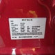 5YJYGDEE4LF024043 2020 Tesla Model Y Long Range Dual Motor All-Wheel Drive auction photo thumbnail 9