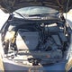 JM1BL1VF9B1470978 2011 Mazda Mazda3 I Touring auction photo thumbnail 10