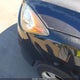 JM1BL1VF9B1470978 2011 Mazda Mazda3 I Touring auction photo thumbnail 12