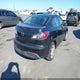 JM1BL1VF9B1470978 2011 Mazda Mazda3 I Touring auction photo thumbnail 4
