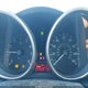 JM1BL1VF9B1470978 2011 Mazda Mazda3 I Touring auction photo thumbnail 7
