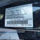 JM1BL1VF9B1470978 2011 Mazda Mazda3 I Touring auction photo thumbnail 9