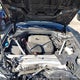 5UX53DP09N9M42027 2022 BMW X3 xDrive30I auction photo thumbnail 10