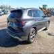 5UX53DP09N9M42027 2022 BMW X3 xDrive30I auction photo thumbnail 4