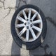 4T1BD1FK2CU023624 2012 Toyota Camry Hybrid Xle auction photo thumbnail 11