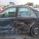 4T1BD1FK2CU023624 2012 Toyota Camry Hybrid Xle auction photo thumbnail 17