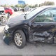 4T1BD1FK2CU023624 2012 Toyota Camry Hybrid Xle auction photo thumbnail 6