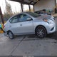 3N1CN7AP8JL809112 2018 Nissan Versa 1.6 Sv auction photo thumbnail 13