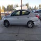 3N1CN7AP8JL809112 2018 Nissan Versa 1.6 Sv auction photo thumbnail 14