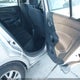 3N1CN7AP8JL809112 2018 Nissan Versa 1.6 Sv auction photo thumbnail 8