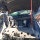 1C6RR7LT9GS139125 2016 Ram 1500 Lone Star auction photo thumbnail 10
