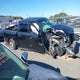 1C6RR7LT9GS139125 2016 Ram 1500 Lone Star auction photo thumbnail 13