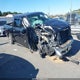 1C6RR7LT9GS139125 2016 Ram 1500 Lone Star auction photo thumbnail 1