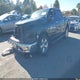1C6RR7LT9GS139125 2016 Ram 1500 Lone Star auction photo thumbnail 2