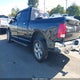 1C6RR7LT9GS139125 2016 Ram 1500 Lone Star auction photo thumbnail 3