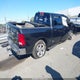 1C6RR7LT9GS139125 2016 Ram 1500 Lone Star auction photo thumbnail 4