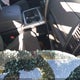 1C6RR7LT9GS139125 2016 Ram 1500 Lone Star auction photo thumbnail 5