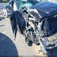 1C6RR7LT9GS139125 2016 Ram 1500 Lone Star auction photo thumbnail 6