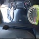 1C6RR7LT9GS139125 2016 Ram 1500 Lone Star auction photo thumbnail 7