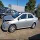JTDBU4EE1AJ077884 2010 Toyota Corolla Le auction photo thumbnail 14