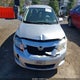 JTDBU4EE1AJ077884 2010 Toyota Corolla Le auction photo thumbnail 6