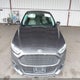 3FA6P0SU8GR241424 2016 Ford Fusion Energi Titanium auction photo thumbnail 12