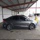 3FA6P0SU8GR241424 2016 Ford Fusion Energi Titanium auction photo thumbnail 13