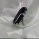 3FA6P0SU8GR241424 2016 Ford Fusion Energi Titanium auction photo thumbnail 11