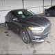 3FA6P0SU8GR241424 2016 Ford Fusion Energi Titanium auction photo thumbnail 1
