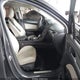 3FA6P0SU8GR241424 2016 Ford Fusion Energi Titanium auction photo thumbnail 5