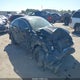 2HGFC2F50JH594037 2018 Honda Civic Lx auction photo thumbnail 14