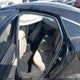 2HGFC2F50JH594037 2018 Honda Civic Lx auction photo thumbnail 8
