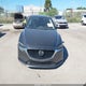 JM1GL1UM9K1501510 2019 Mazda Mazda6 Sport auction photo thumbnail 12