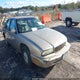 2G4WB52K6T1427252 1996 Buick Regal Custom auction photo thumbnail 1