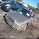 2G4WB52K6T1427252 1996 Buick Regal Custom auction photo thumbnail 2