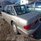 2G4WB52K6T1427252 1996 Buick Regal Custom auction photo thumbnail 3