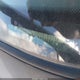 2G4WB52K6T1427252 1996 Buick Regal Custom auction photo thumbnail 9