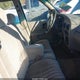 2G4WB52K6T1427252 1996 Buick Regal Custom auction photo thumbnail 5