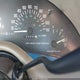 2G4WB52K6T1427252 1996 Buick Regal Custom auction photo thumbnail 7