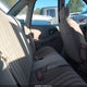 2G4WB52K6T1427252 1996 Buick Regal Custom auction photo thumbnail 8