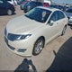 3LN6L2G93FR629399 2015 Lincoln Mkz auction photo thumbnail 2