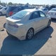 3LN6L2G93FR629399 2015 Lincoln Mkz auction photo thumbnail 4
