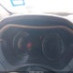3LN6L2G93FR629399 2015 Lincoln Mkz auction photo thumbnail 7