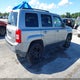 1C4NJPBA9ED850744 2014 Jeep Patriot Altitude auction photo thumbnail 4
