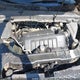 1GKLRLED9AJ108701 2010 GMC Acadia Sle auction photo thumbnail 10
