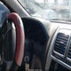 1GKLRLED9AJ108701 2010 GMC Acadia Sle auction photo thumbnail 7
