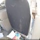 1D4HR38N73F614977 2003 Dodge Durango Sport/Sxt auction photo thumbnail 15