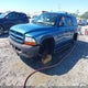 1D4HR38N73F614977 2003 Dodge Durango Sport/Sxt auction photo thumbnail 2