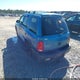 1D4HR38N73F614977 2003 Dodge Durango Sport/Sxt auction photo thumbnail 3