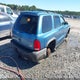 1D4HR38N73F614977 2003 Dodge Durango Sport/Sxt auction photo thumbnail 4